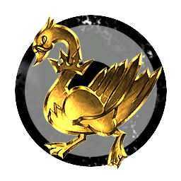 Lonetrek Salvage and Herpiderp