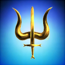 golden trident minning corpration
