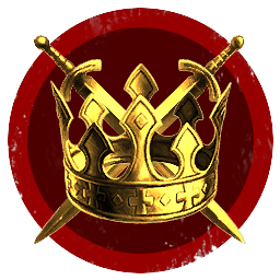 Royale Mining Industries