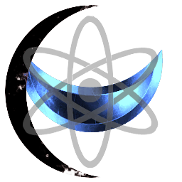 Blue Moon Mining