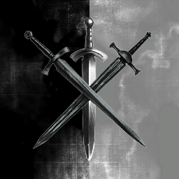 Clandestine Intelligence Operations