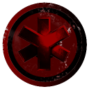 NARcotic Ltd.