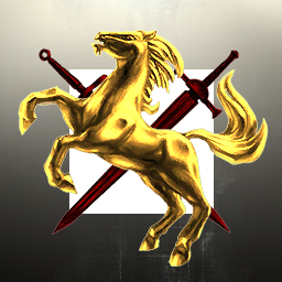 Southern Tenant Farmers Union