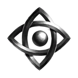 Rock Chewers Guild