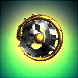 Coalition-Of-Fucktards