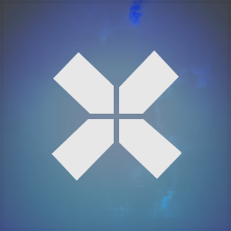 Sectarian Collective