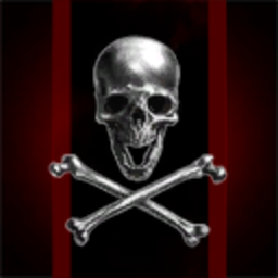 Addicted To Chaos logo