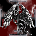 Eternal Dominion