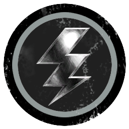 Blitz Tech Ltd