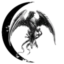 Cielo Negro