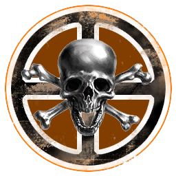 Tempus Stabilis logo