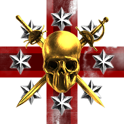 Lonetrek Henker Clan