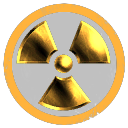 NeuD Jiro Corp
