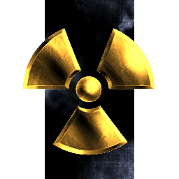 Radiological Disaster