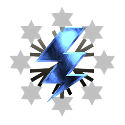 KEENor-CORP