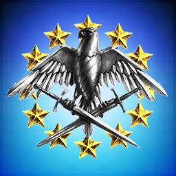 Cassiopeia. holding corp