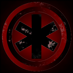 Clandestine Capsuleer Operations