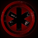 Clandestine Capsuleer Operations