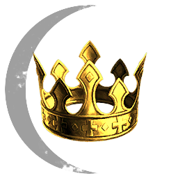 CosmicDOT logo