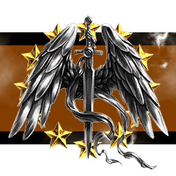 East Coast Freedom Fighters