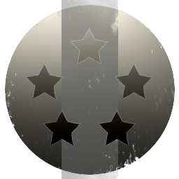 Protocol Dark