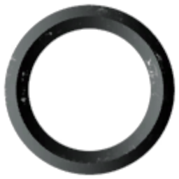 Lethal Dosage. logo