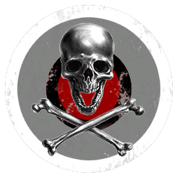 Drama Llamas logo