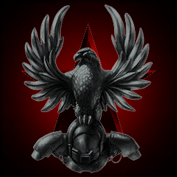 Panslavic Corporation