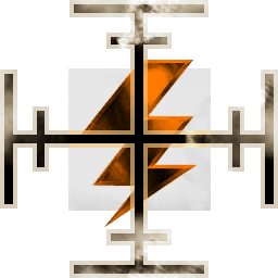 TNR Corp