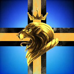 RYMDVERKET