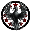 Ironworks Corp.