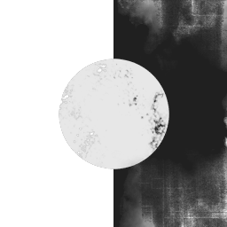 Singularity Duality