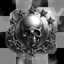 62nd SR Expeditonary Force