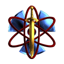 Empire of The Collective Mind