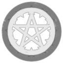 Divine Corporation