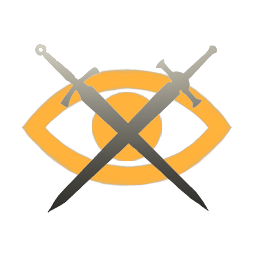 Lethal Industries Inc.