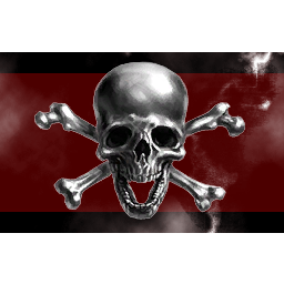 Suicide Syndicate