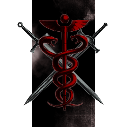 ISK Managment Incorporated