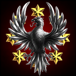 Keanet Industries