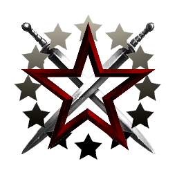 MEGACORPTRADE