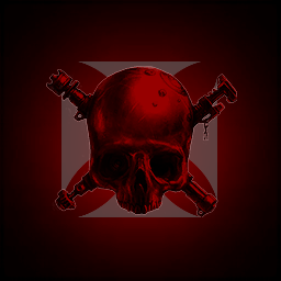 New Eden Corporation 98004429