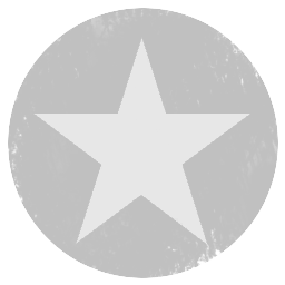 MEL GIBSON'S FREEDOM ARMY