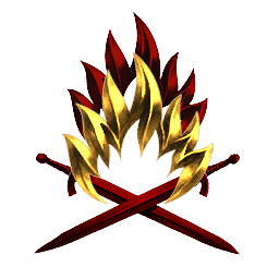 FIRE SEVEN