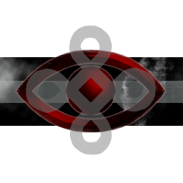 Team of Programmers logo