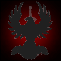 Corporation 2487684154