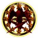 Guard Protectorate Production Corp
