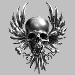 Sons of Syndicate
