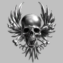 Sons of Syndicate