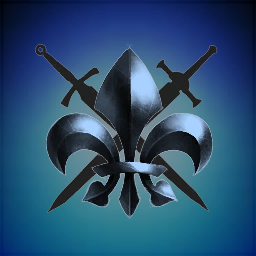 Les Services Quebecois Inc.