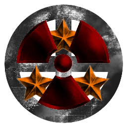 Virtual Gamers Asylum